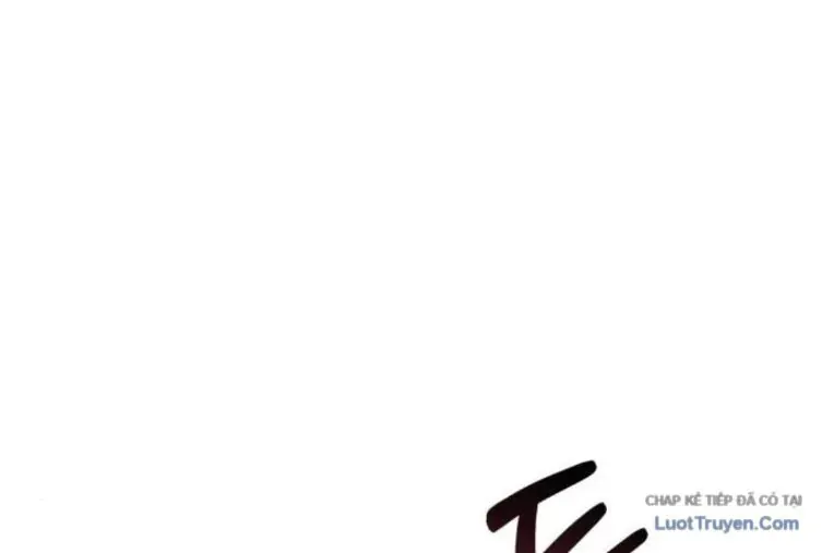 Trang truyện 41