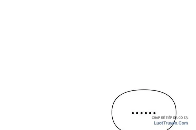 Trang truyện 44