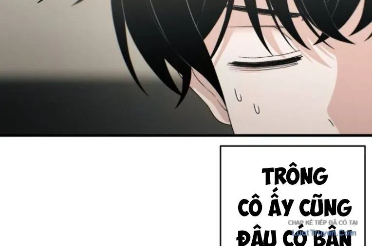 Trang truyện 48