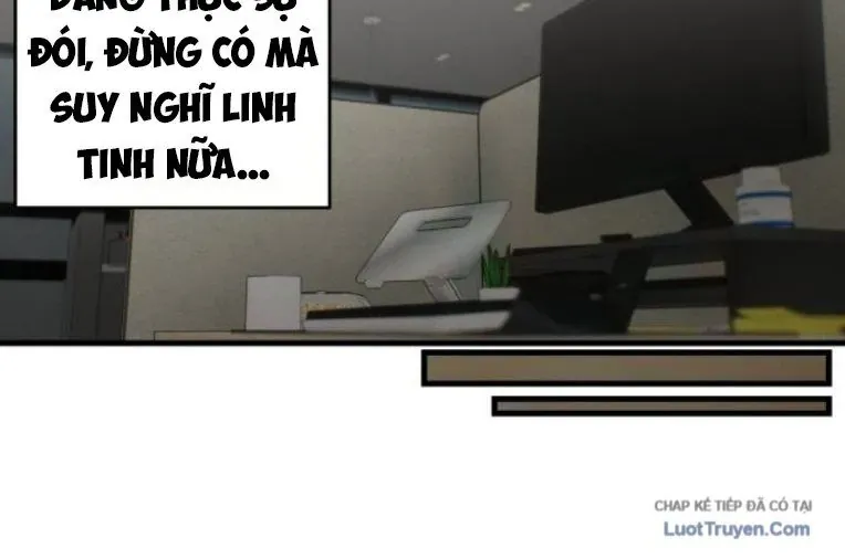 Trang truyện 51