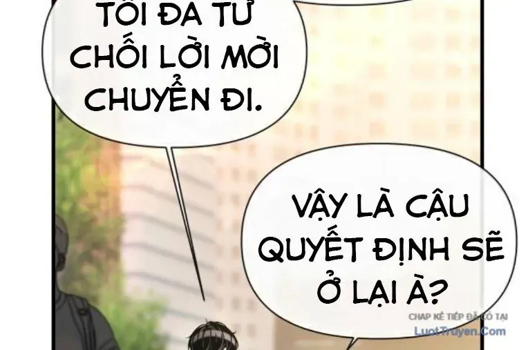 Trang truyện 55