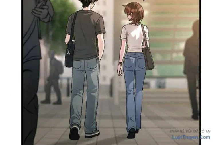 Trang truyện 56