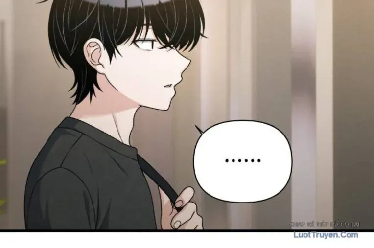 Trang truyện 59