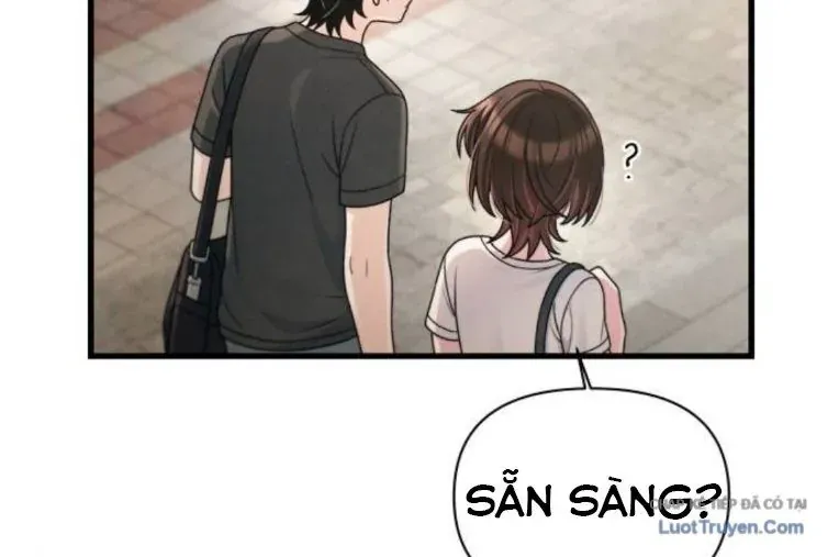Trang truyện 69