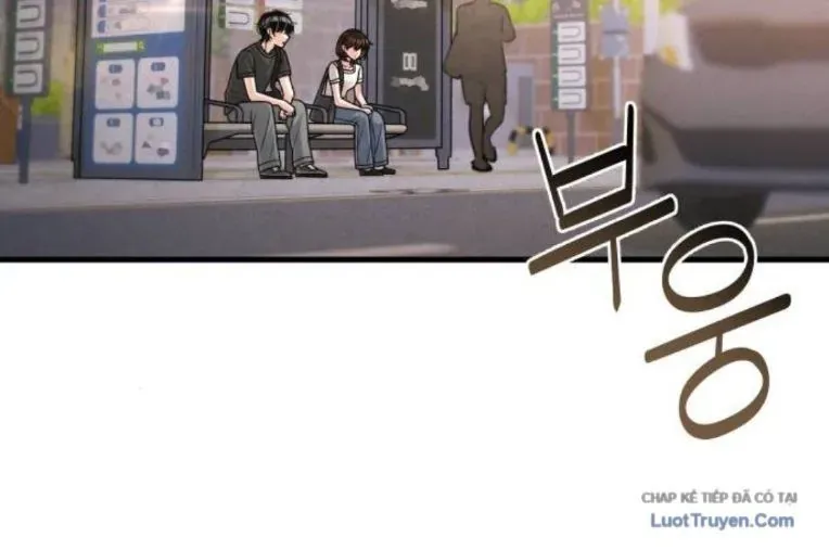Trang truyện 76