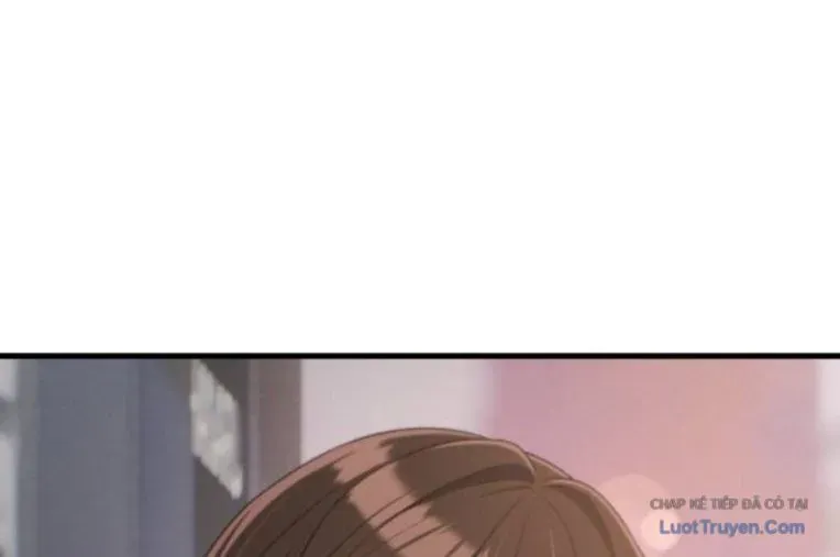Trang truyện 80