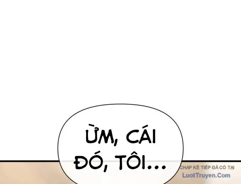 Trang truyện 105