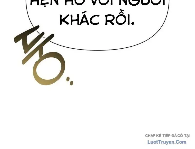 Trang truyện 108
