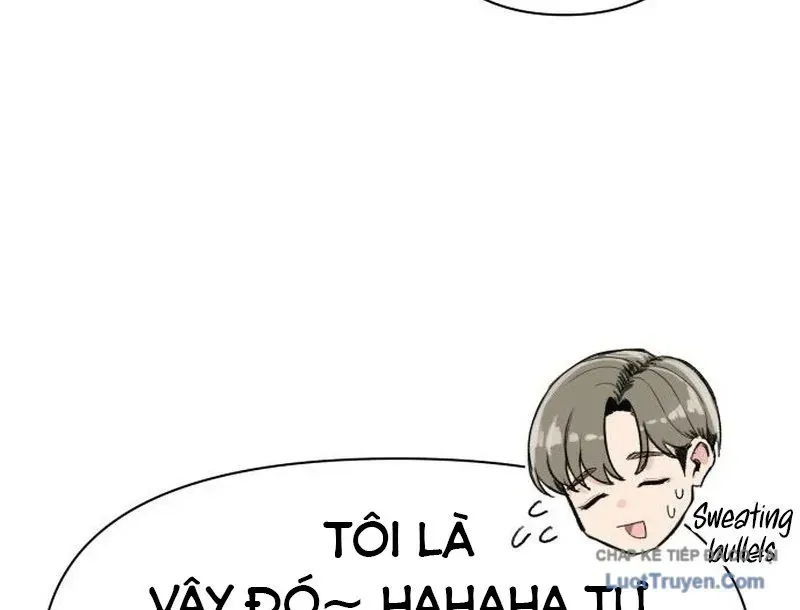 Trang truyện 114
