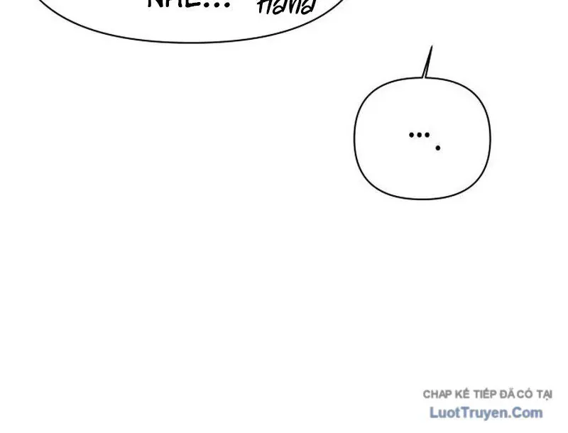 Trang truyện 117
