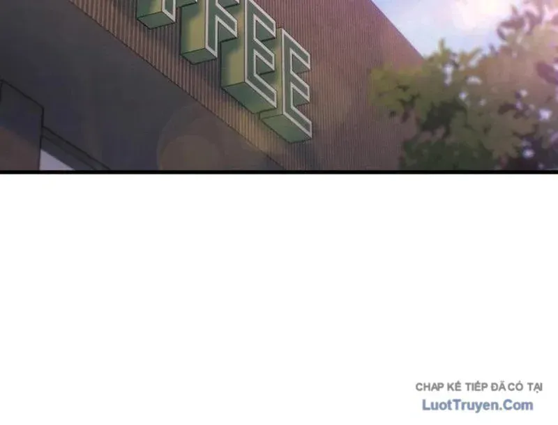 Trang truyện 119