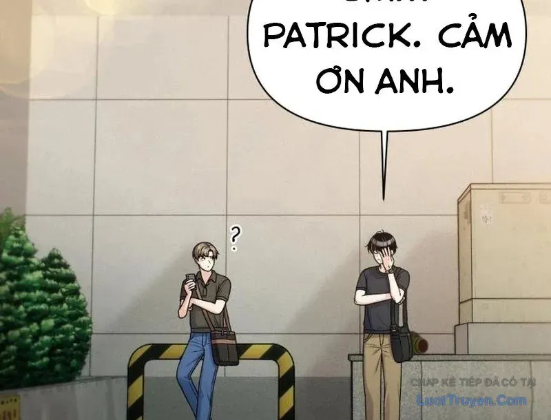 Trang truyện 125