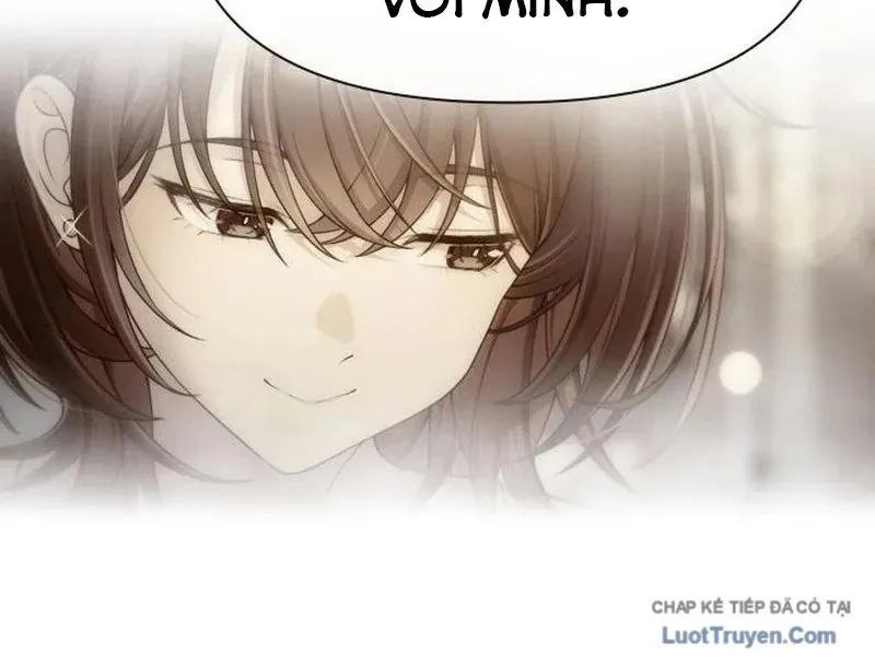Trang truyện 138