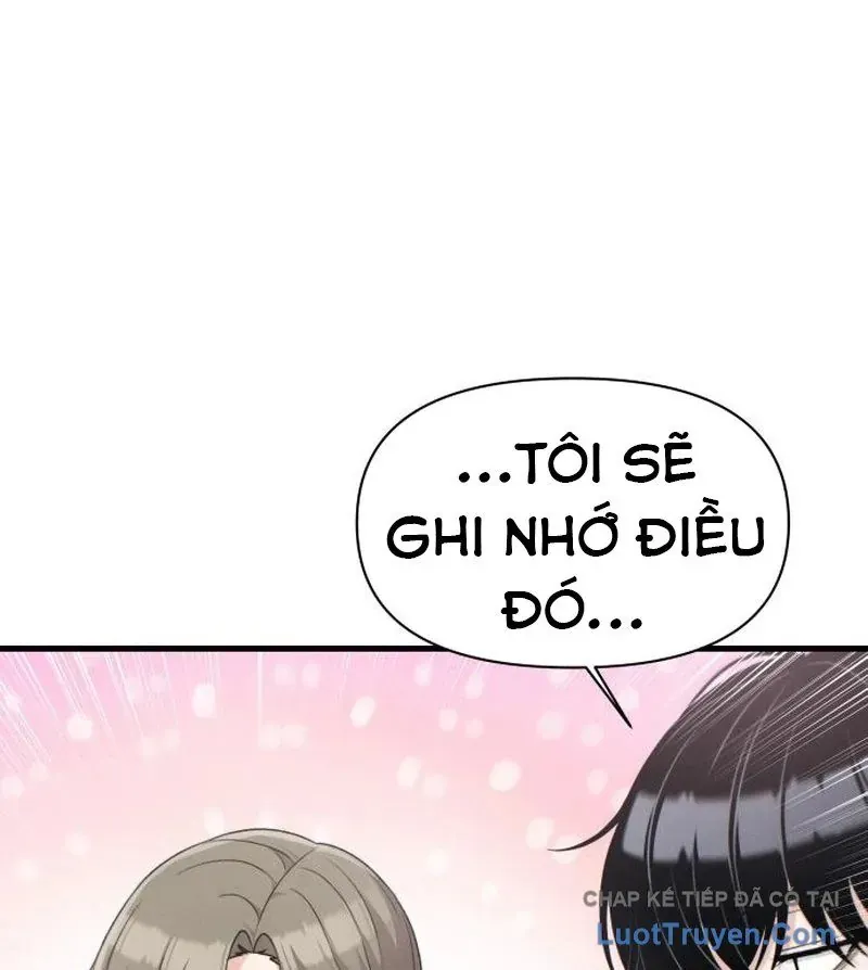 Trang truyện 140