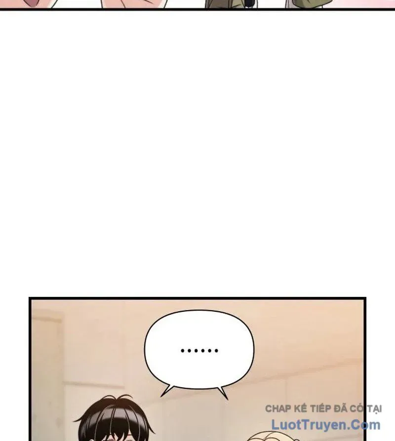 Trang truyện 145