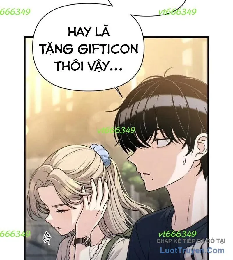 Trang truyện 164
