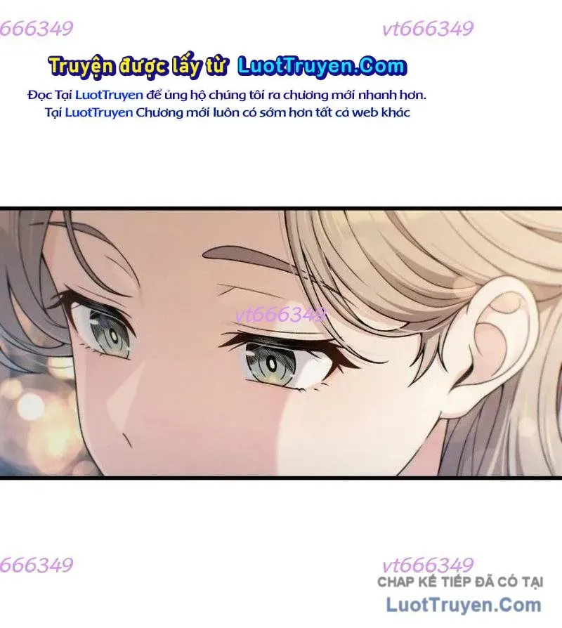Trang truyện 166
