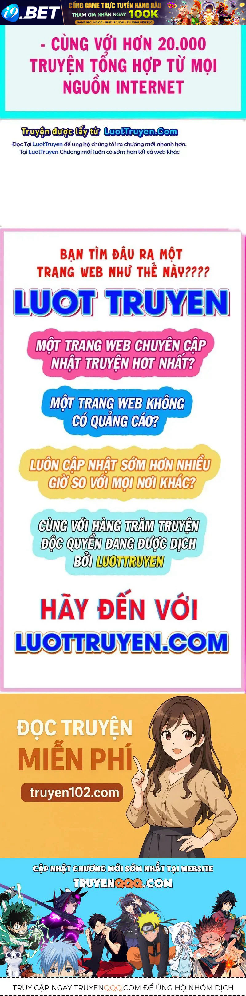 Trang truyện 172