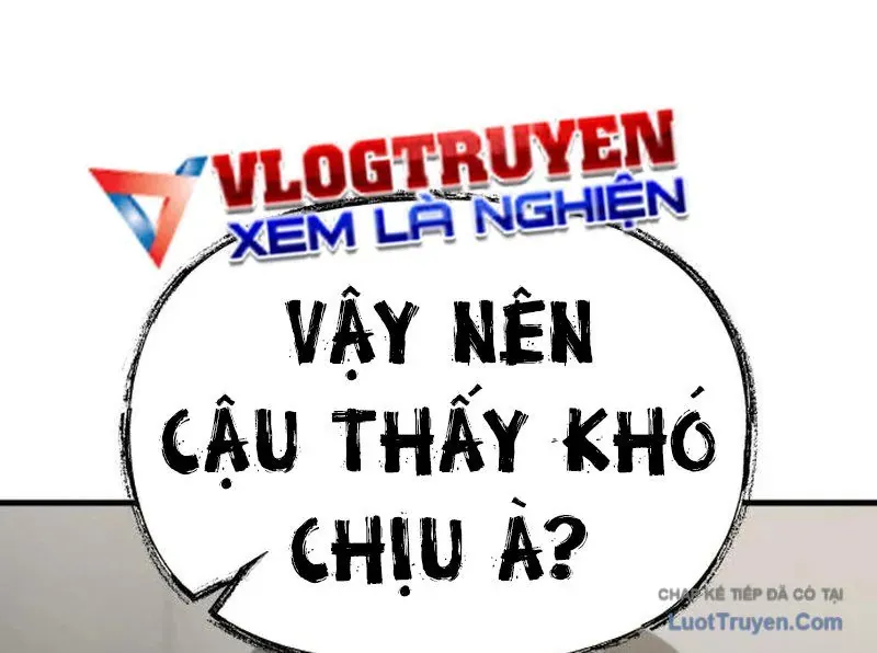 Trang truyện 31