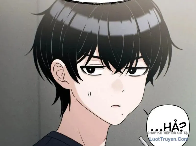 Trang truyện 32