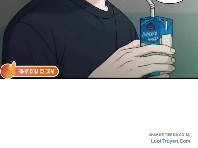 Trang truyện 33
