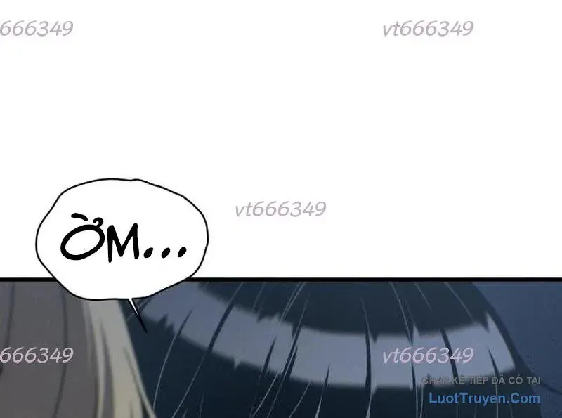 Trang truyện 5
