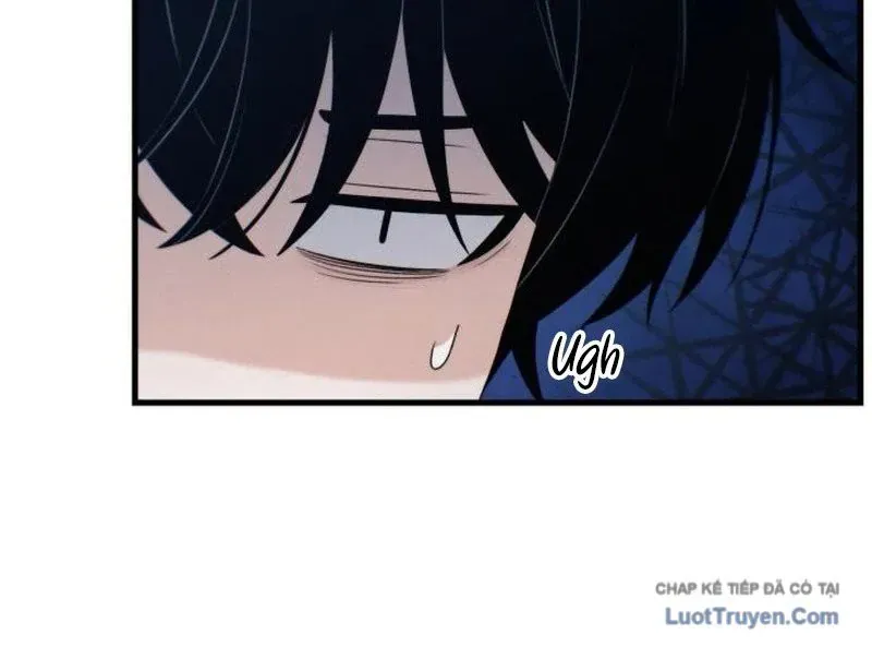 Trang truyện 45