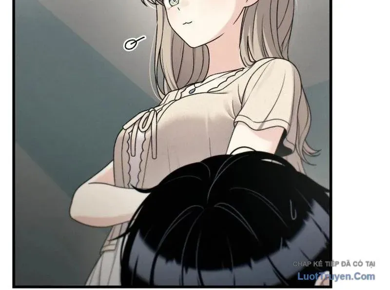 Trang truyện 47