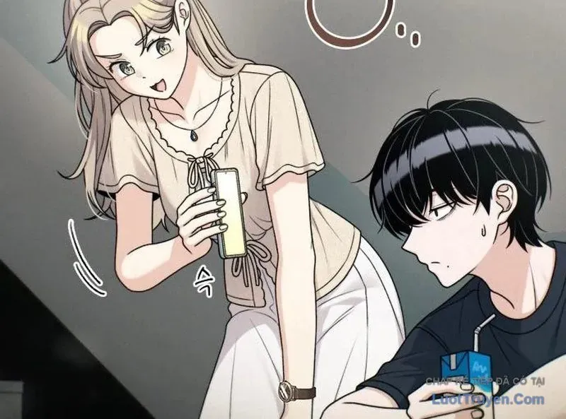Trang truyện 55