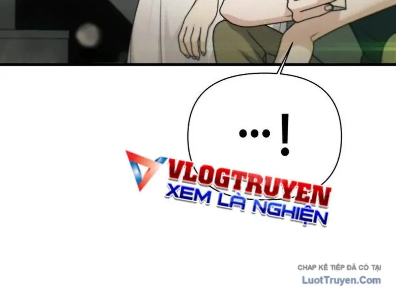 Trang truyện 56