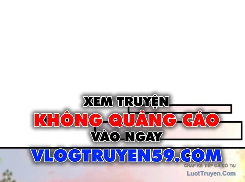 Trang truyện 59