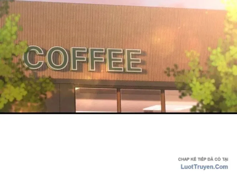 Trang truyện 60
