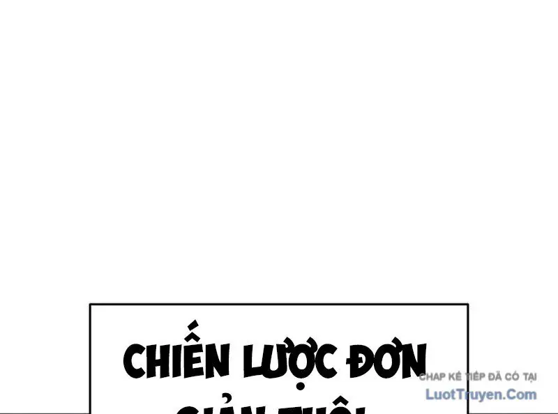 Trang truyện 61