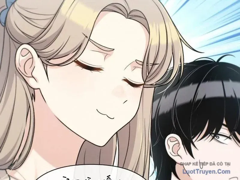 Trang truyện 69