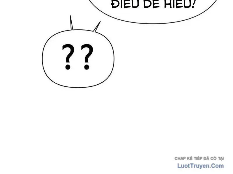 Trang truyện 71