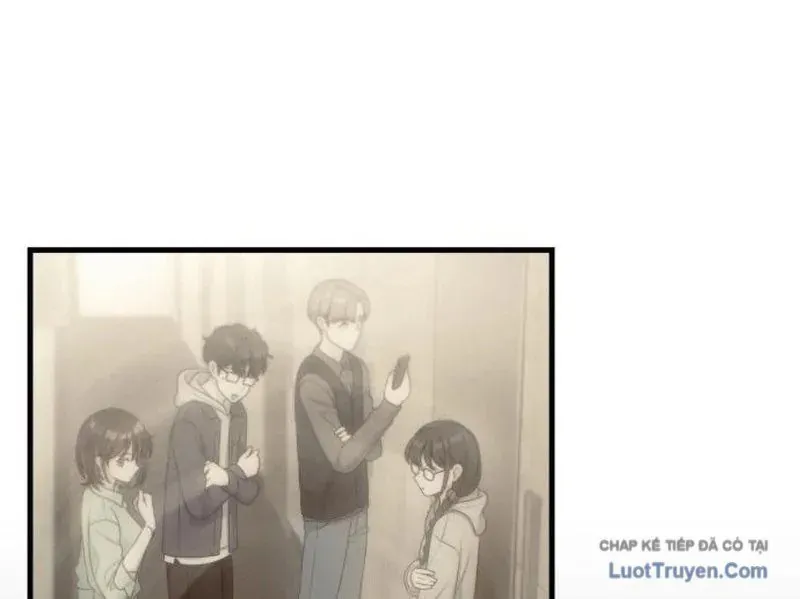 Trang truyện 72