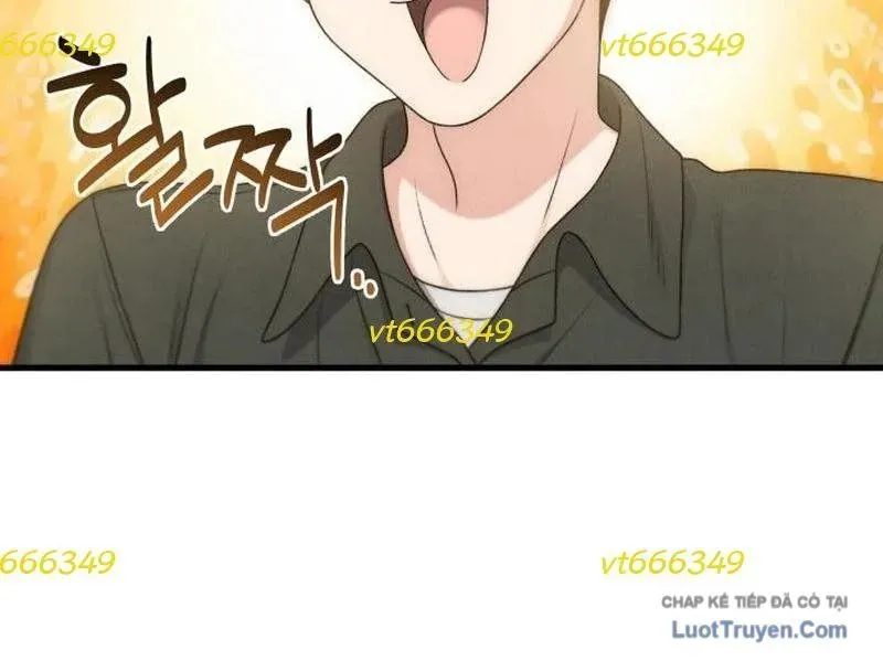 Trang truyện 79