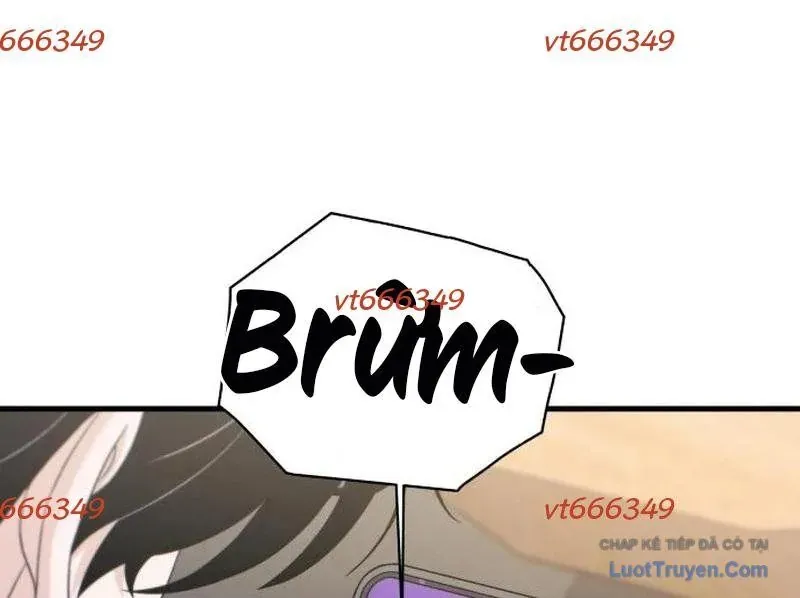 Trang truyện 83