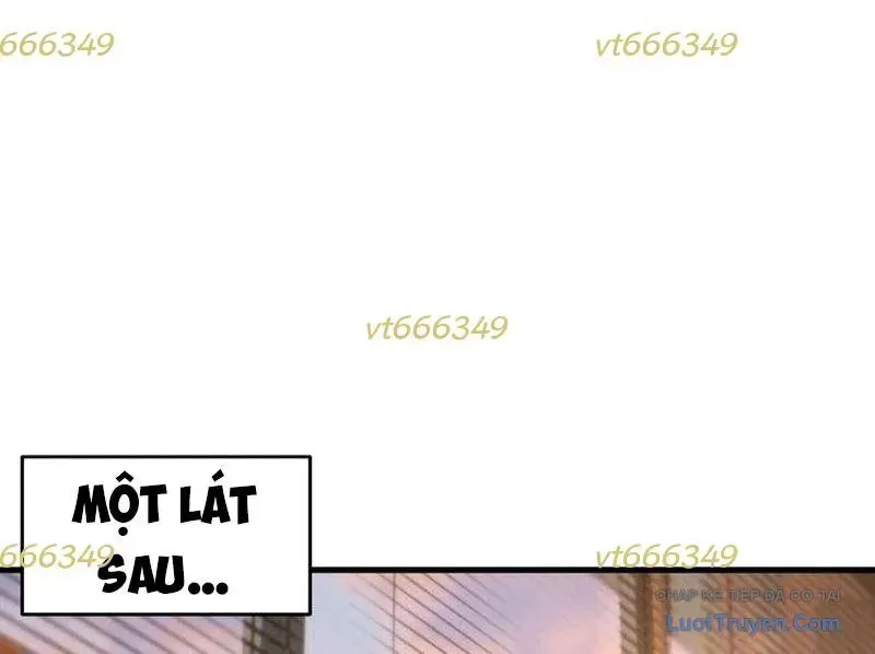 Trang truyện 94