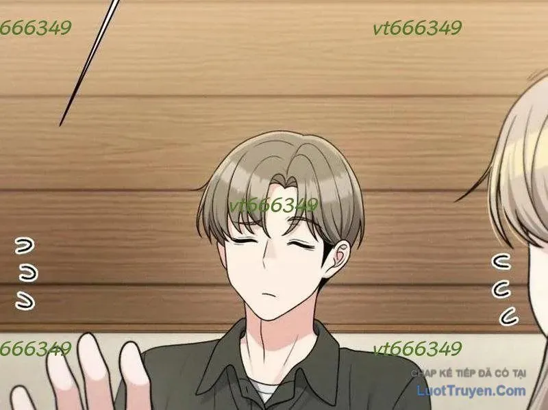 Trang truyện 98