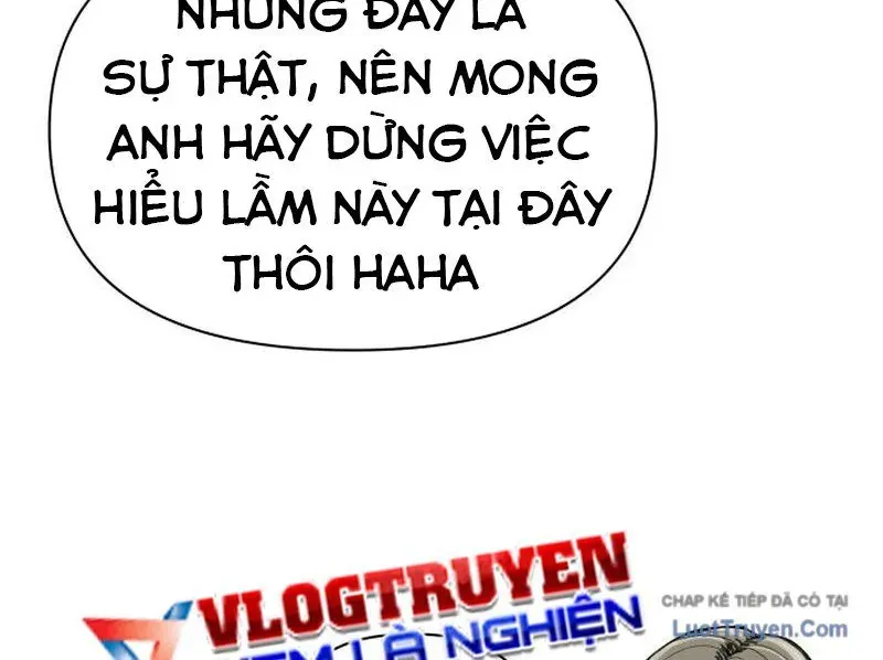 Trang truyện 100