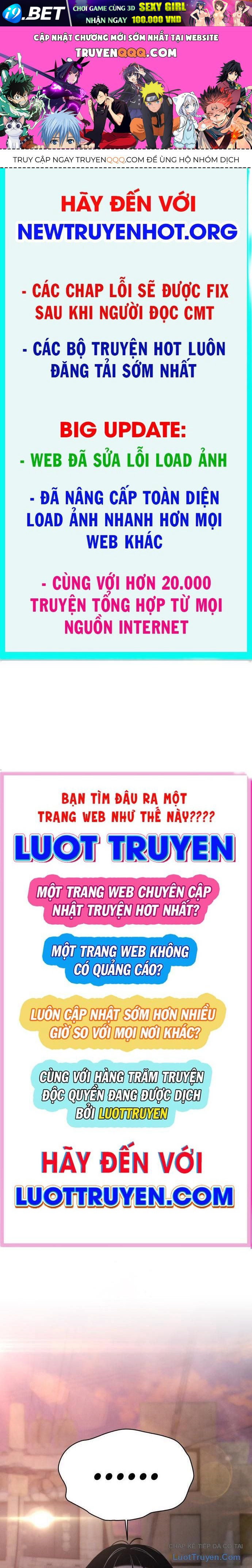 Nhật Kí Đổi Nghề Chương 43 - Trang 1