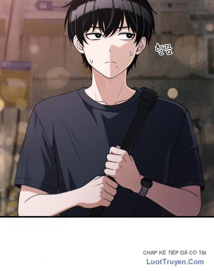 Nhật Kí Đổi Nghề Chương 43 - Trang 2