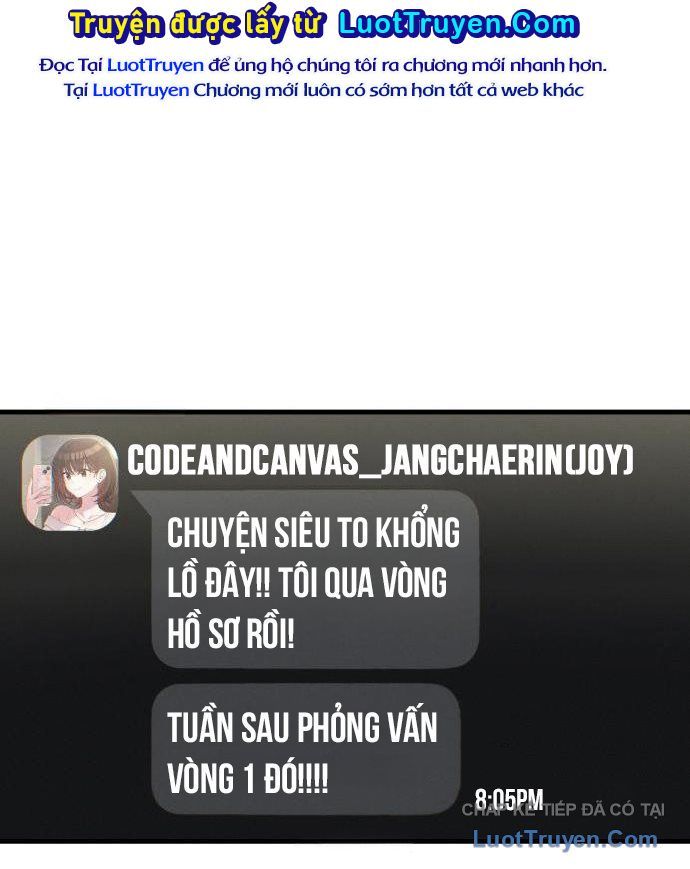 Nhật Kí Đổi Nghề Chương 43 - Trang 101