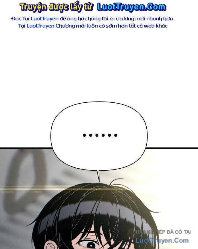 Nhật Kí Đổi Nghề Chương 43 - Trang 102