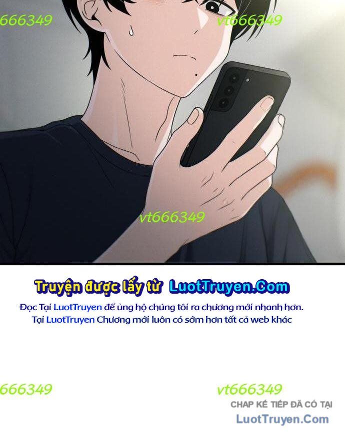 Nhật Kí Đổi Nghề Chương 43 - Trang 103