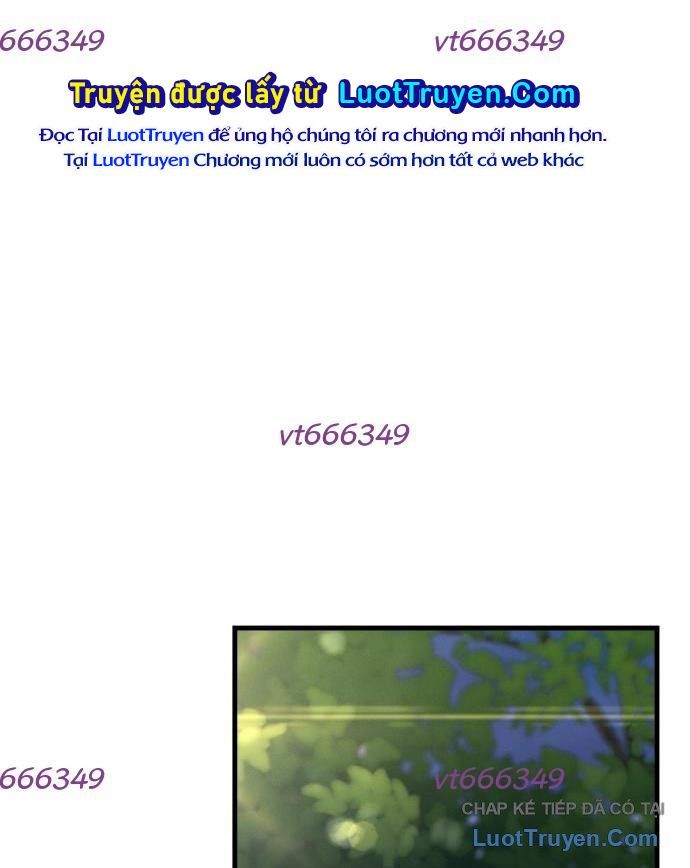 Nhật Kí Đổi Nghề Chương 43 - Trang 104