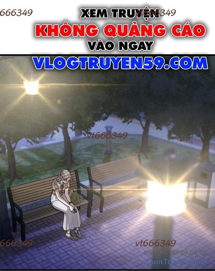 Nhật Kí Đổi Nghề Chương 43 - Trang 106
