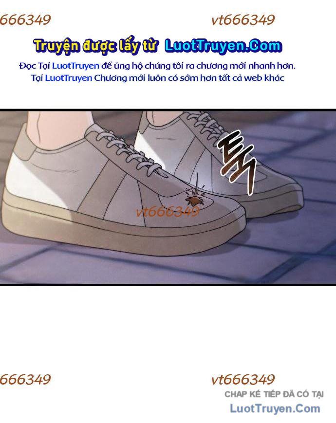 Nhật Kí Đổi Nghề Chương 43 - Trang 109