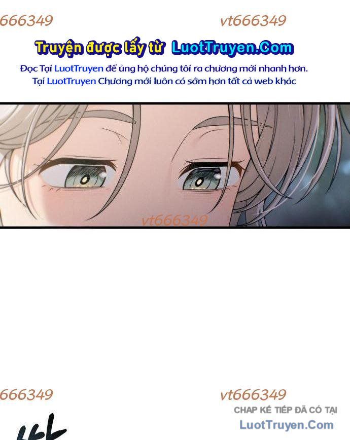 Nhật Kí Đổi Nghề Chương 43 - Trang 110